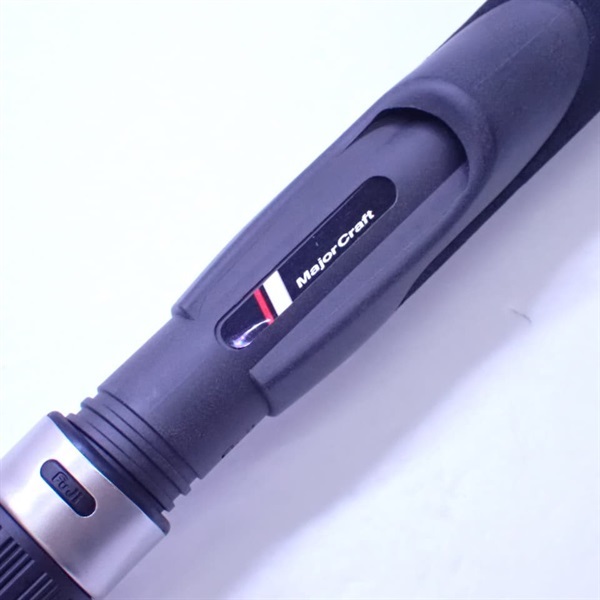 ソルパラ　ＳＰＸ－Ｔ７３２Ｌ
